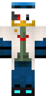 alanzoka