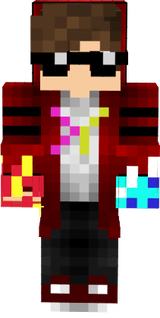oatcap2