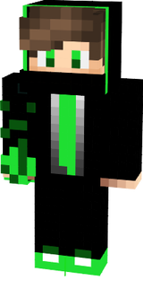 WasabizPlayz