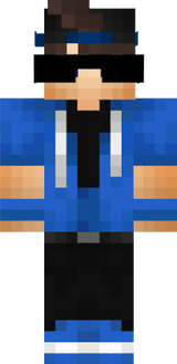 dadsa