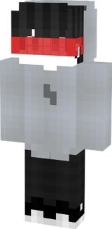 jaki3
