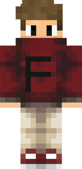 SrFred