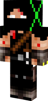 teikidragons