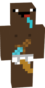 iTheeusz