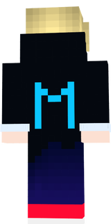 tom