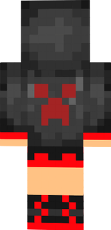 vampire