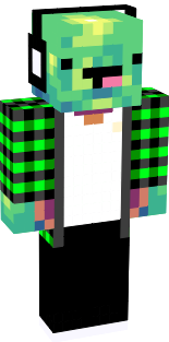 tortuja ninja