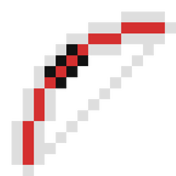 CC