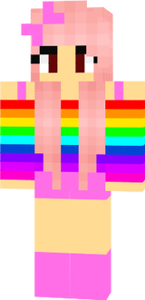 Huda