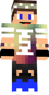 PudimDLC