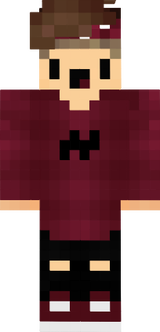 dwadqwd