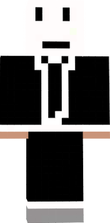 Panupom
