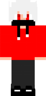 MonZaGamemer