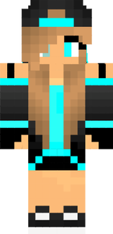 tt