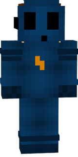 steve