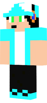 GabrielJsg