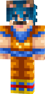 NovodogGoku