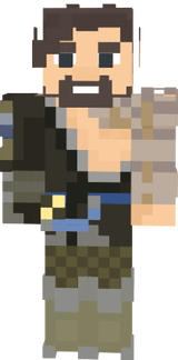 MJMJMJMJM