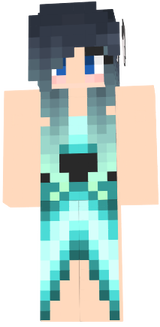 W.I.P