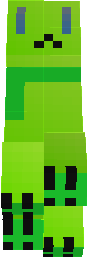 creeper