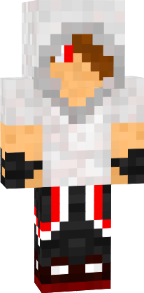 Preview of texture: JoacimJW!
