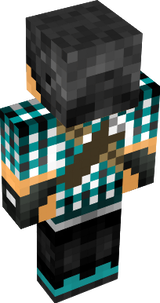 MaiconXll
