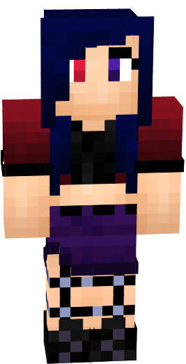 Preview of texture: DON'T USE!! for me only