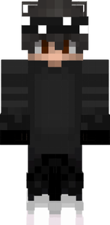 RRRRRRRR