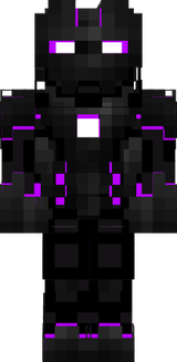 IkerZalgo 0.2