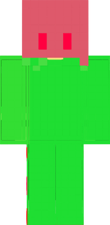 ssdahuasdsamksadmrth c xkxk [skfl glbgf,lpfgbpbf