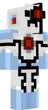 Thiago_Extreme1