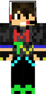 cicko