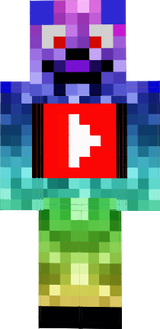 Worldlegend Supermann