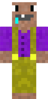 joen77