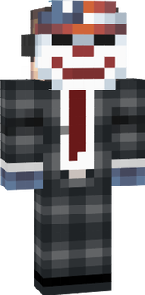 herobrine2004