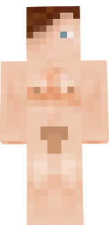 NoN4me