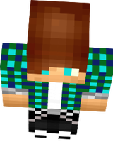 ITZz_3D