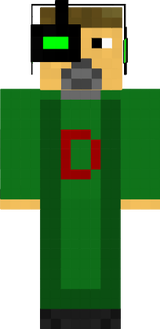 iDelti