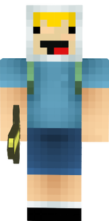 aventura