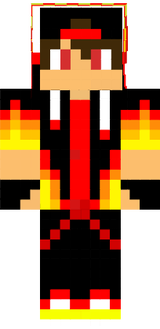 phuc