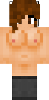 555