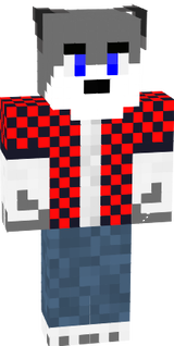 xdd
