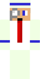 111