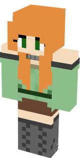 DERPROWGAMER