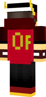 DF