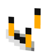 FNAF1