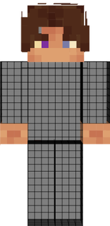И