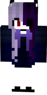 as