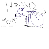 plz i hope u like It:D