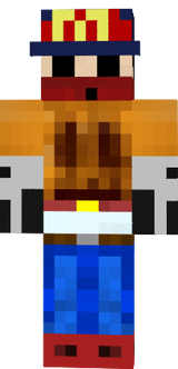 miloido